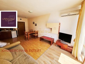  2- | Imot.bg    3