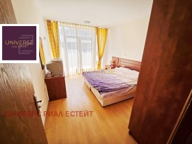  2- | Imot.bg    10