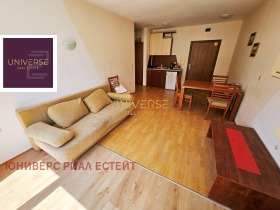  2- | Imot.bg    2