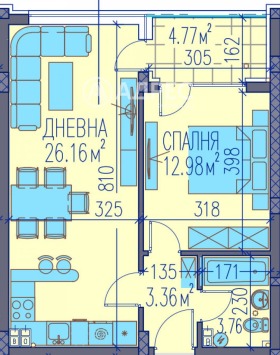   2-