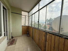  2- | Imot.bg    16