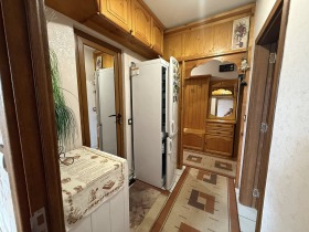  2- | Imot.bg    8