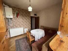  2- | Imot.bg    10