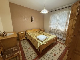  2- | Imot.bg    5