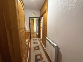   2-, ,  