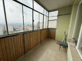  2- | Imot.bg    15