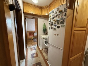  2- | Imot.bg    7