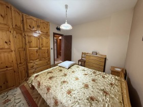  2- | Imot.bg    6