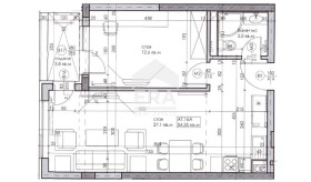 ������� 2-����� | Imot.bg � ����� ������ 4