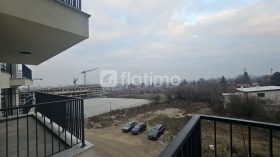 ������� 2-����� | Imot.bg � ����� ������ 10