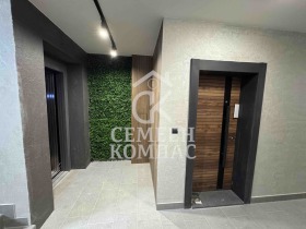 ������� 2-����� | Imot.bg � ����� ������ 9