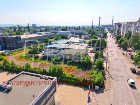 ������� 2-����� | Imot.bg � ����� ������ 4