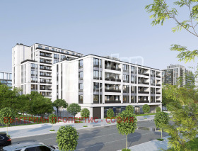 ������� 2-����� | Imot.bg � ����� ������ 7