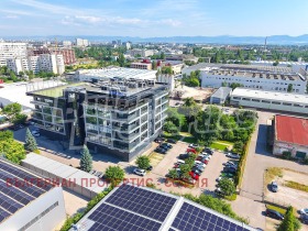 ������� 2-����� | Imot.bg � ����� ������ 15