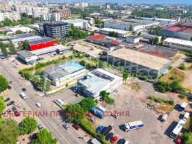 ������� 2-����� | Imot.bg � ����� ������ 16