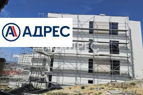 ������� 2-����� | Imot.bg � ����� ������ 3