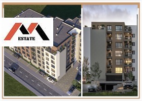 ������� 2-����� | Imot.bg � ����� ������ 3