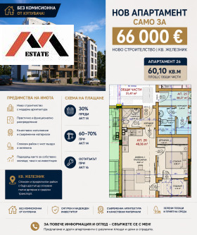 ������� 2-����� | Imot.bg � ����� ������ 5