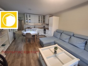 ������� 2-����� | Imot.bg � ����� ������ 7