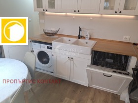 ������� 2-����� | Imot.bg � ����� ������ 10