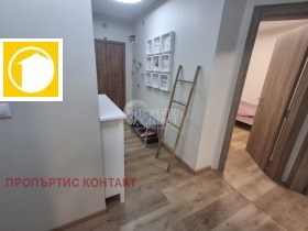 ������� 2-����� | Imot.bg � ����� ������ 14