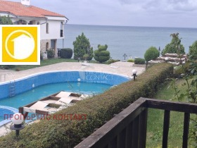 ������� 2-����� | Imot.bg � ����� ������ 15
