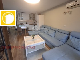 ������� 2-����� | Imot.bg � ����� ������ 3