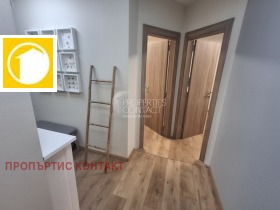 ������� 2-����� | Imot.bg � ����� ������ 13