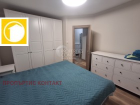 ������� 2-����� | Imot.bg � ����� ������ 17