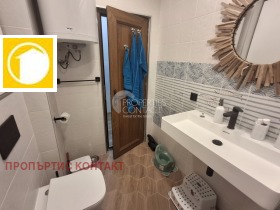 ������� 2-����� | Imot.bg � ����� ������ 16