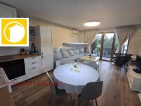 ������� 2-����� | Imot.bg � ����� ������ 11