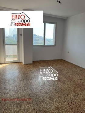 2 bedroom Kolyo Ganchev, Stara Zagora 1