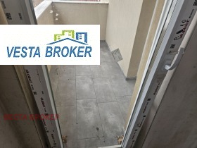 2 bedroom Vazrozhdentsi, Kardzhali 5