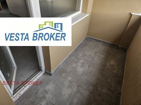 2 bedroom Vazrozhdentsi, Kardzhali 9