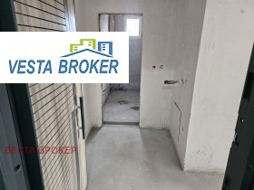 2 bedroom Vazrozhdentsi, Kardzhali 2