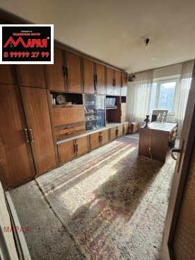 2 bedroom Rodina 2, Ruse 7