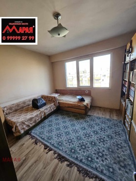 2 bedroom Rodina 2, Ruse 10