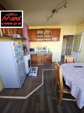 2 bedroom Rodina 2, Ruse 5