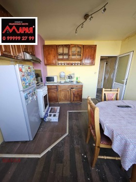 2 bedroom Rodina 2, Ruse 4