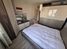 2 slaapkamers Nadezjda 3, Sofia 12