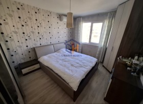 2 slaapkamers Nadezjda 3, Sofia 11