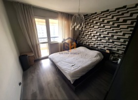 2 slaapkamers Nadezjda 3, Sofia 10