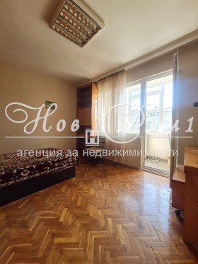  3- | Imot.bg    2