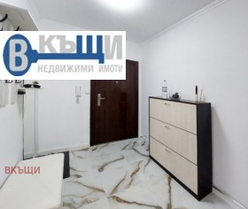  3- | Imot.bg    9