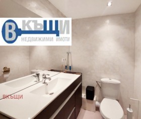  3- | Imot.bg    8