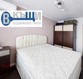  3- | Imot.bg    6