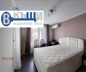  3- | Imot.bg    5