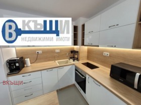  3- | Imot.bg    2