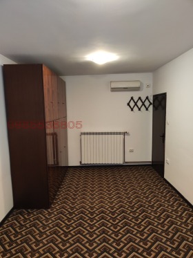  3- | Imot.bg    8