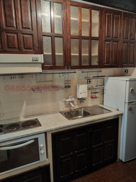 3- | Imot.bg    5